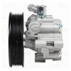 LUZAR LPS0522 Насос ГУР для а/м Chevrolet Captiva (06-)/Opel Antara (06-) 2.2D (LPS 0522)