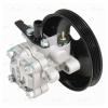 LUZAR LPS0808 Насос ГУР для а/м Hyundai Sonata (98-) 2.0i (LPS 0808)