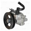 LUZAR LPS0811 Насос ГУР Kia Rio 05- 1.4i Luzar