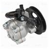 LUZAR LPS0811 Насос ГУР Kia Rio 05- 1.4i Luzar