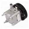LUZAR LPS1012 LPS 1012_насос ГУР LUZAR для а/м Volvo XC60 (08-)/XC70 II (09-) 2.4D LPS 1012
