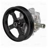LUZAR LPS1102 Насос гидроусилителя Mitsubishi Lancer X (07-)/Outlander (07-) 1.8i/2.0i/2.4i