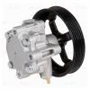 LUZAR LPS1102 Насос гидроусилителя Mitsubishi Lancer X (07-)/Outlander (07-) 1.8i/2.0i/2.4i
