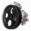 LUZAR LPS1103 Насос ГУР для а/м Mitsubishi Outlander (03-)/Lancer IX (03-) 2.0i 6PK (LPS 1103)