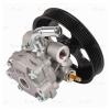 LUZAR LPS1103 Насос ГУР для а/м Mitsubishi Outlander (03-)/Lancer IX (03-) 2.0i 6PK (LPS 1103)