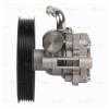 LUZAR LPS1103 Насос ГУР для а/м Mitsubishi Outlander (03-)/Lancer IX (03-) 2.0i 6PK (LPS 1103)
