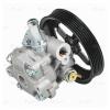 LUZAR LPS1104 Насос ГУР для а/м Mitsubishi Outlander (03-) 2.4i (LPS 1104)