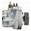 LUZAR LPS1123 Насос ГУР для а/м Mitsubishi Pajero IV (06-) 3.2D (LPS 1123)