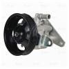 LUZAR LPS1404 Насос гидроусилителя Nissan X-Trail T30 (00-)/Primera P12 (02-) 2.0i/2.5i (LPS 1404)