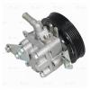 LUZAR LPS1404 Насос гидроусилителя Nissan X-Trail T30 (00-)/Primera P12 (02-) 2.0i/2.5i (LPS 1404)