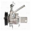 LUZAR LPS1425 Насос ГУР для а/м Nissan Pathfinder (05-)/Navara (05-) 2.5D (LPS 1425)