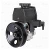 LUZAR LPS1510 Насос ГУР для а/м Mercedes-Benz C (W202) (93-)/E (W210) (98-) 1.8/2.0/2.2/2.3i (LPS 1510)