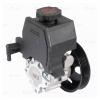 LUZAR LPS1510 Насос ГУР для а/м Mercedes-Benz C (W202) (93-)/E (W210) (98-) 1.8/2.0/2.2/2.3i (LPS 1510)