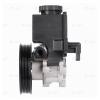 LUZAR LPS1510 Насос ГУР для а/м Mercedes-Benz C (W202) (93-)/E (W210) (98-) 1.8/2.0/2.2/2.3i (LPS 1510)