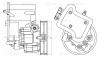 LUZAR LPS1511 Насос ГУР для а/м Mercedes-Benz C (W204) (07-)/E (W211) (02-) 1.8T (LPS 1511)