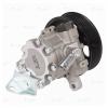 LUZAR LPS1530 Насос ГУР для а/м Mercedes-Benz ML (W164) (05-)/GL (X164) (06-) 3.0D (8PK) (LPS 1530)