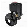 LUZAR LPS1701 LPS 1701_насос ГУР!\SsangYong Kyron/Actyon 05&gt;