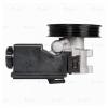 LUZAR LPS1701 LPS 1701_насос ГУР!\SsangYong Kyron/Actyon 05&gt;