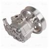 LUZAR LPS1818 Насос ГУР для а/м Audi A4 (07-) 1.8/2.0T (LPS 1818)
