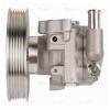 LUZAR LPS1818 Насос ГУР для а/м Audi A4 (07-) 1.8/2.0T (LPS 1818)