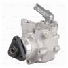 LUZAR LPS1820 Насос ГУР для а/м VW Crafter (11-) 2.0D (LPS 1820)