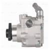 LUZAR LPS1820 Насос ГУР для а/м VW Crafter (11-) 2.0D (LPS 1820)