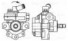 LUZAR LPS1904 Насос ГУР для а/м Lexus RX (98-) 3.0i (LPS 1904)