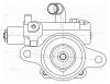 LUZAR LPS1930 Насос ГУР для а/м Toyota Land Cruiser Prado (09-) 3.0D (LPS 1930)