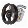 LUZAR LPS2502 Насос гидроусилителя Mazda 3 (BK) (03-) 1.6i (LPS 2502)