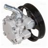LUZAR LPS2502 Насос гидроусилителя Mazda 3 (BK) (03-) 1.6i (LPS 2502)