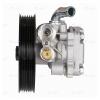 LUZAR LPS2502 Насос гидроусилителя Mazda 3 (BK) (03-) 1.6i (LPS 2502)