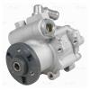 LUZAR LPS2603 Насос гидроусилителя