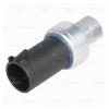 LUZAR LRPS1041 LRPS 1041_датчик кондиционера!\ Ford Focus II 05&gt;/Mondeo IV 07&gt;