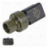 LUZAR LRPS2080 LRPS 2080_датчик кондиционера!\ Peugeot 308 07&gt;, Citroen C4 04&gt;
