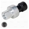 LUZAR LRPS2129 LRPS 2129_датчик кондиционера!\ Opel Astra H 04&gt;, Chevrolet Cruze 09&gt;