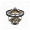 LUZAR LT0325 Термостат Г*З*ль Next (22-)/Г*З*ль NN (22-) 2.5D [G] (85С) (термоэл.) (LT 0325)