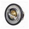 LUZAR LT0325 Термостат Г*З*ль Next (22-)/Г*З*ль NN (22-) 2.5D [G] (85С) (термоэл.) (LT 0325)