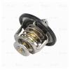 LUZAR LT0325 Термостат Г*З*ль Next (22-)/Г*З*ль NN (22-) 2.5D [G] (85С) (термоэл.) (LT 0325)