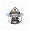 LUZAR LT0871 Термостат KIA RIO I/SHUMA/SEPHIA/SPORTAGE/Spectra 1.4/1.5/1.6 DOHC