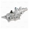 LUZAR LT0924 Термостат для а/м Renault Fluence (10-)/Megane II (02-) 1.4i/1.6i MT (89°С) (алюм. корпус) (LT 0924)