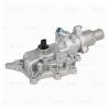 LUZAR LT0926 Термостат Renault Fluence (10-)/Megane II (02-) 1.6i AT (83С) (алюм. корпус) (LT 0926)