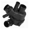 LUZAR LT1033 Термостат для а/м Land Rover Range Rover IV (12-)/Sport II (13-) 3.0D (82С) (с корпусом) (LT 1033)