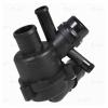 LUZAR LT1033 Термостат для а/м Land Rover Range Rover IV (12-)/Sport II (13-) 3.0D (82С) (с корпусом) (LT 1033)