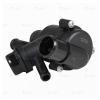 LUZAR LT1033 Термостат для а/м Land Rover Range Rover IV (12-)/Sport II (13-) 3.0D (82С) (с корпусом) (LT 1033)