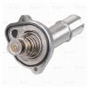 LUZAR LT1042 Термостат для а/м Ford Focus II (05-)/Mondeo IV (07-) 1.8i/2.0i (89С) (алюм. корпус) (LT 1042)