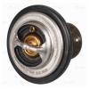 LUZAR LT1046 Термостат для а/м Land Rover Range Rover III (02-)/Sport I (05-) 3.6D (88°С) (термоэл.) (LT 1046)