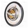 LUZAR LT1402 Термостат Nissan Note (E11) (06-)/Micra K12 (02-) 1.2i/1.4i (88С) (термоэл.) (LT 1402)