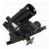 LUZAR LT1815 Термостат для а/м Audi Q7 (06-) 4.2i [BAR,BVJ] (95°С) (с корпусом) (LT 1815)