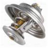 LUZAR LT1835 Термостат для а/м VW Transporter IV (90-)/Crafter (06-)/Audi 100 (82-) (87°С) (термоэл.) (LT