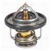 LUZAR LT1909 Термостат для а/м Toyota Mark II (X110) (96-)/Chaser (X100) (96-) 2.0i (термоэл.) (82°C) (LT